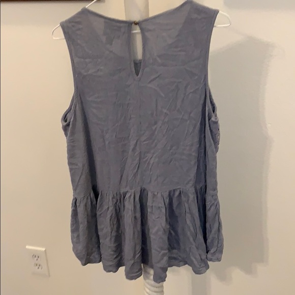 cute country western lace fall style - Picture 3 of 4